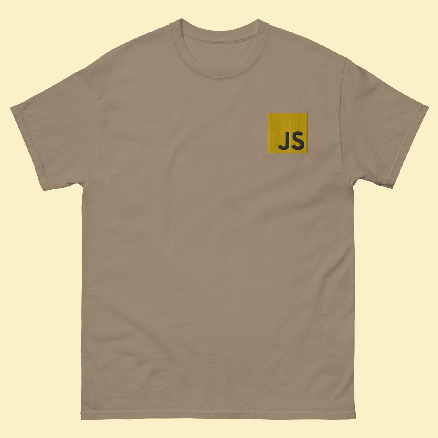 javascript_dark_teeshirt_colored