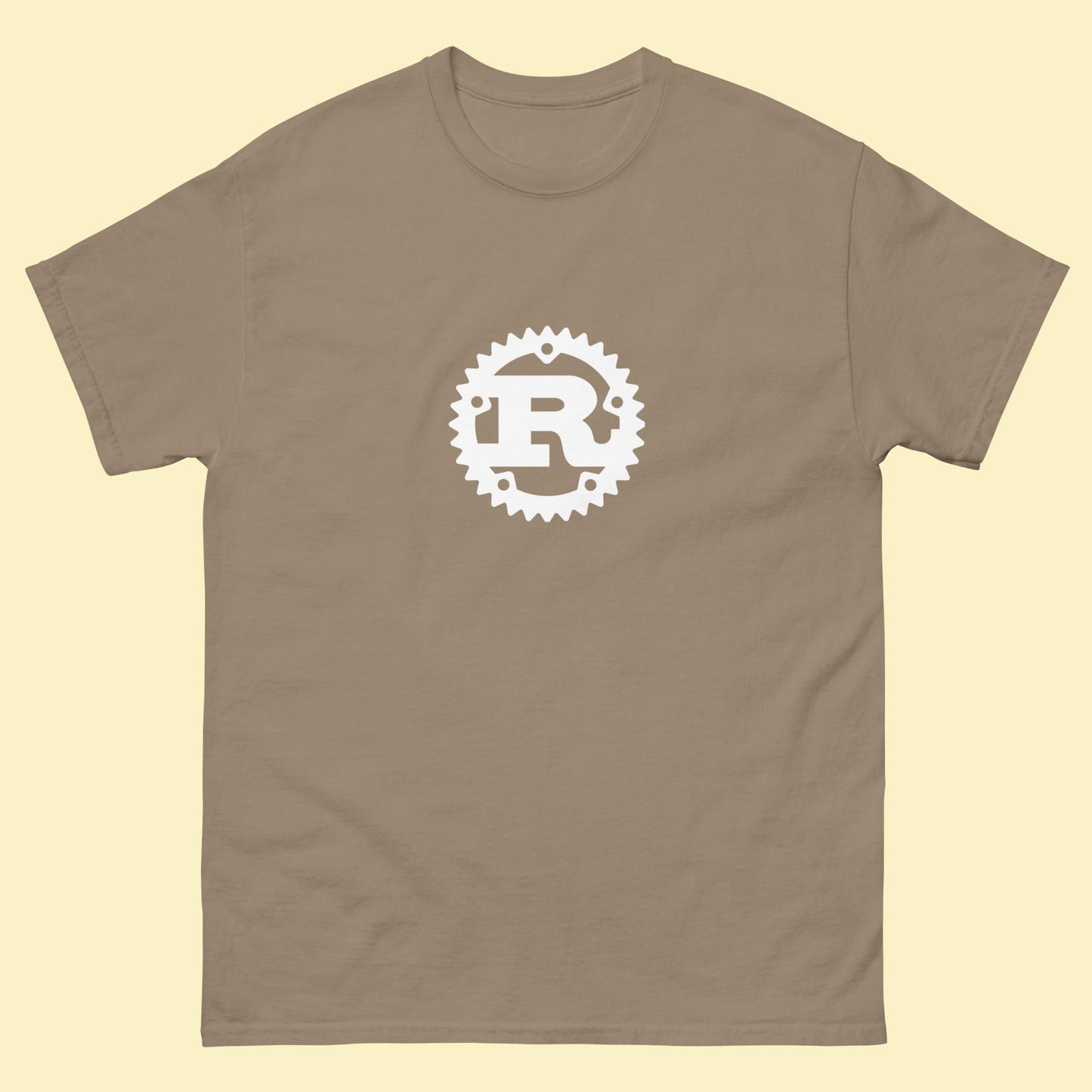 rust_dark_teeshirt