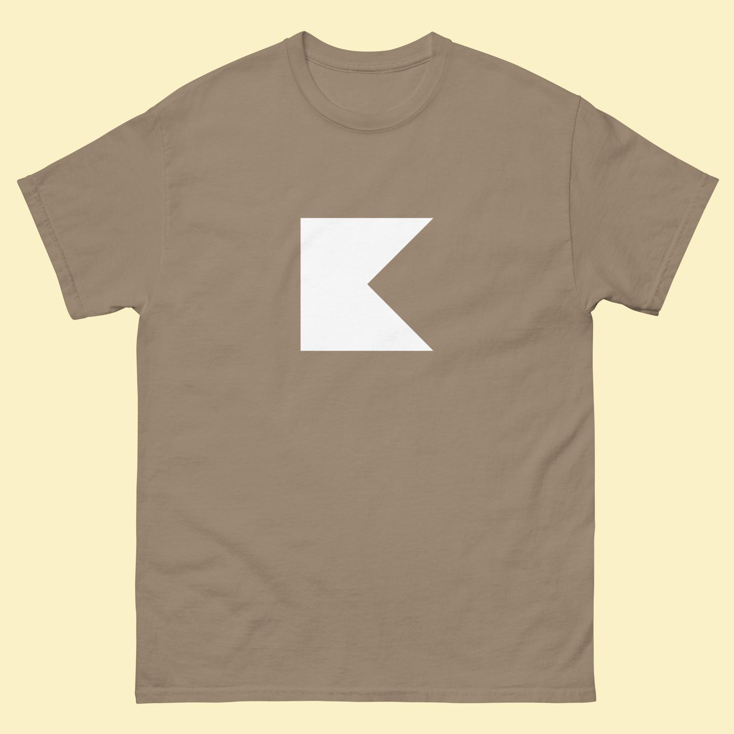 kotlin_dark_teeshirt
