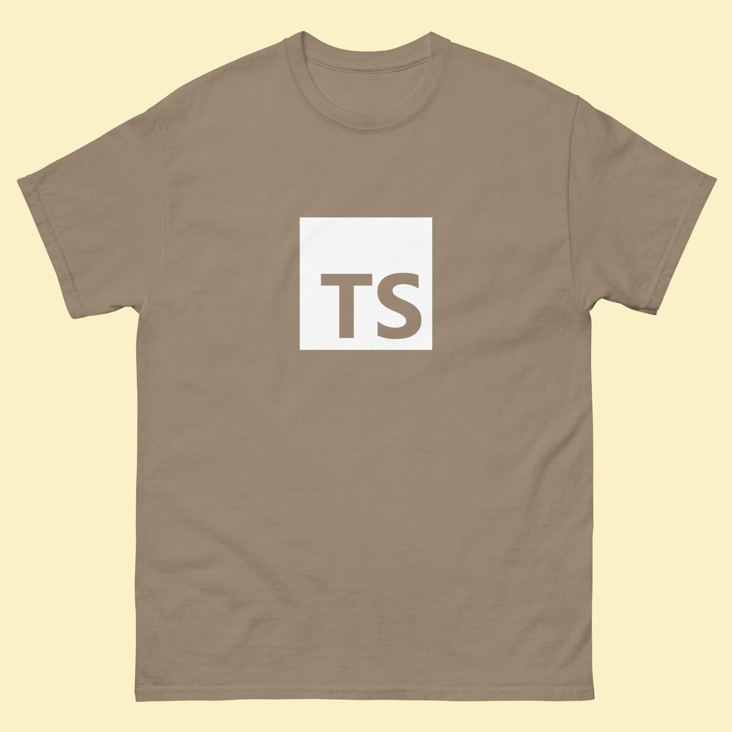 typescript_dark_teeshirt