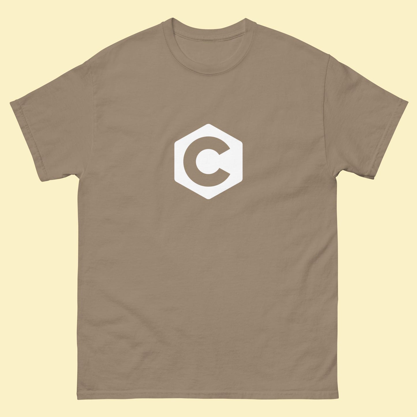 c_dark_teeshirt