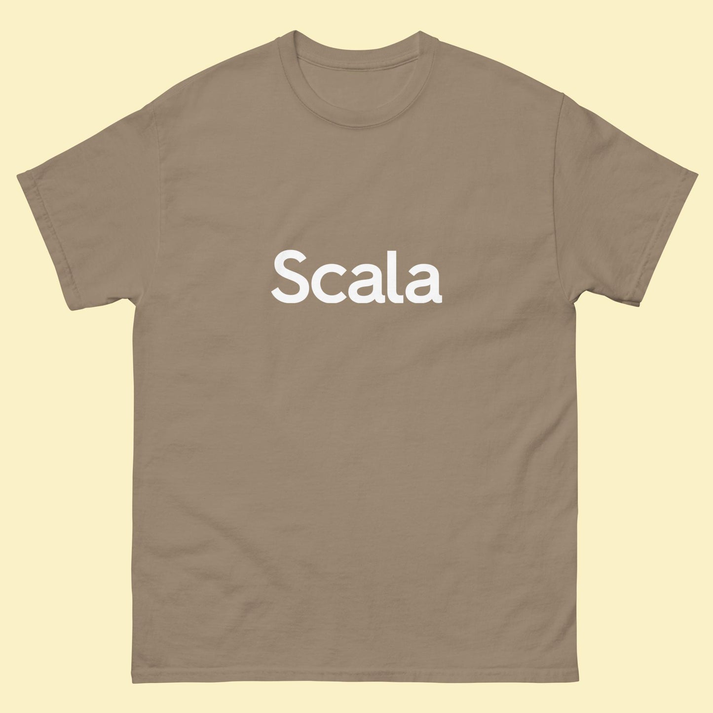 scala_dark_teeshirt