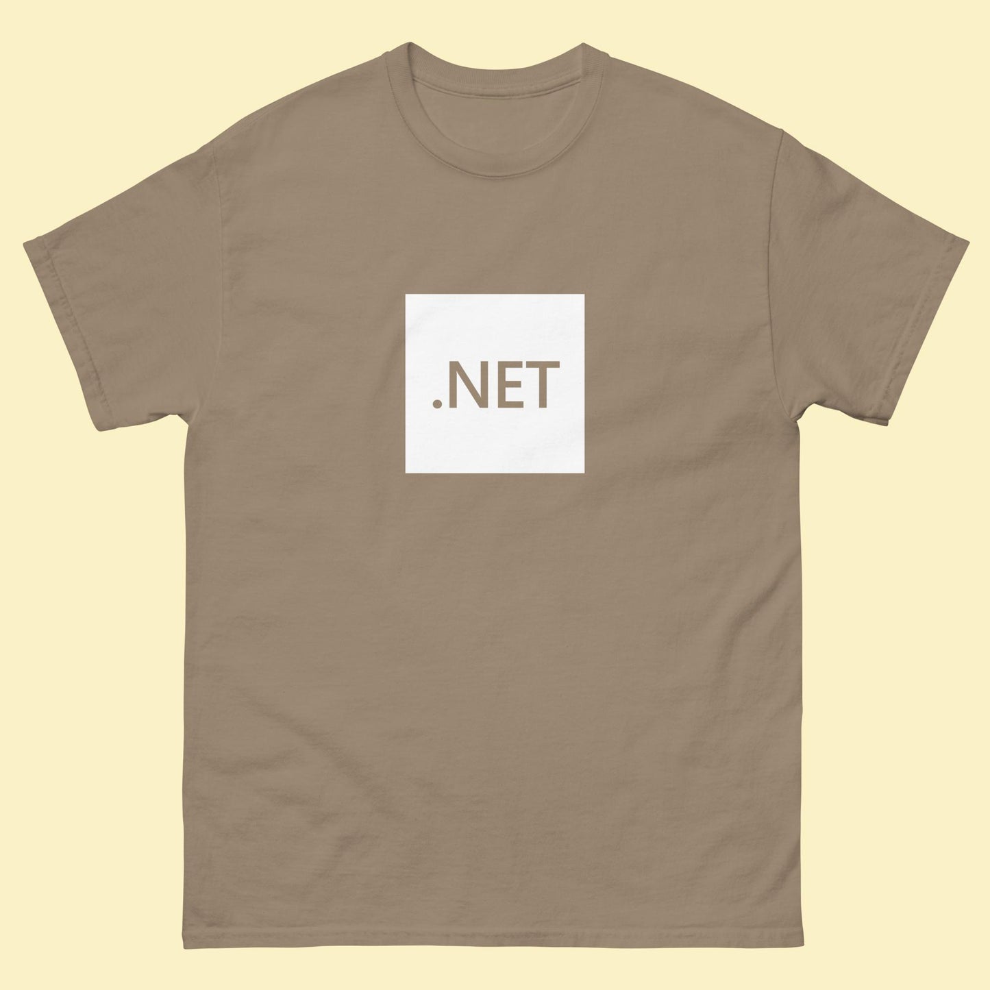 .net_dark_teeshirt