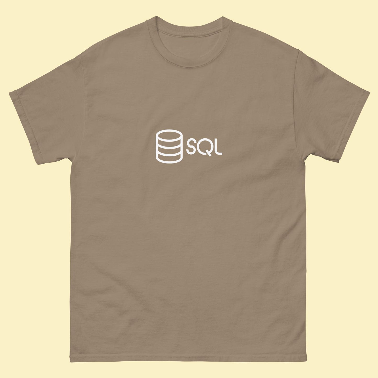 sql_dark_teeshirt