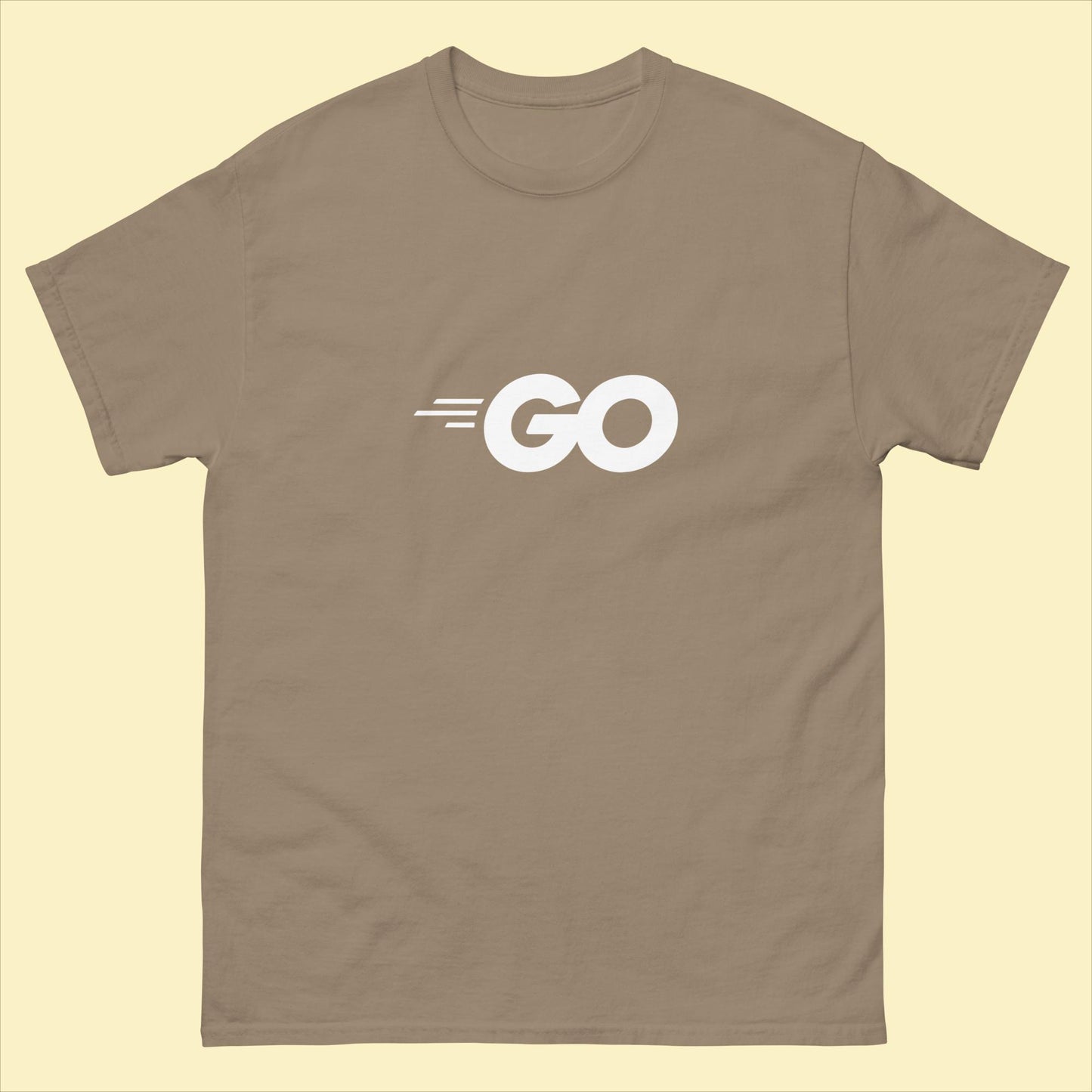go_dark_teeshirt