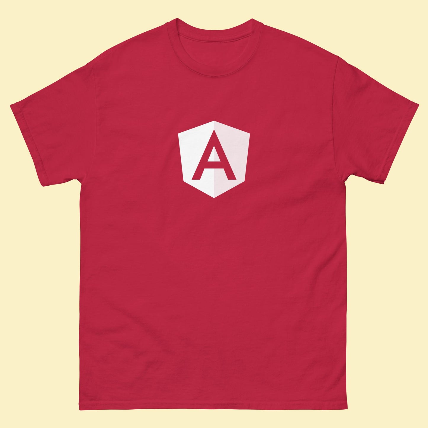 angular_dark_teeshirt
