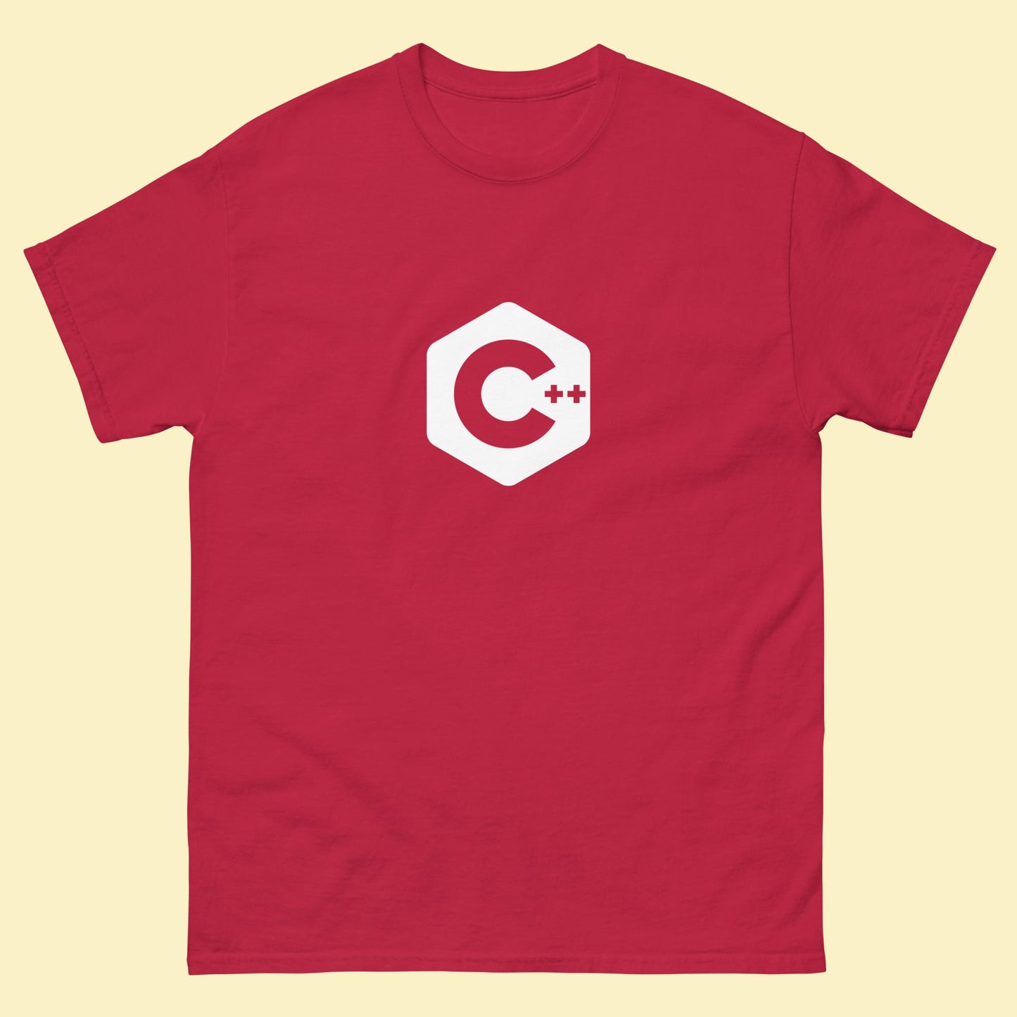 c++_dark_teeshirt