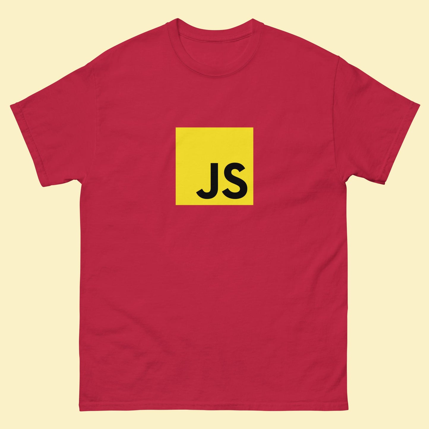 javascript_dark_teeshirt_colored