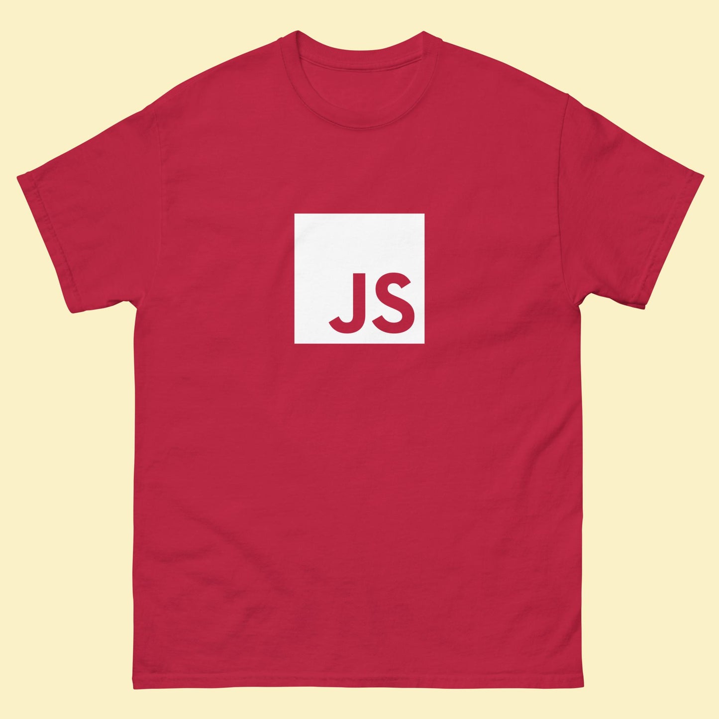 javascript_dark_teeshirt