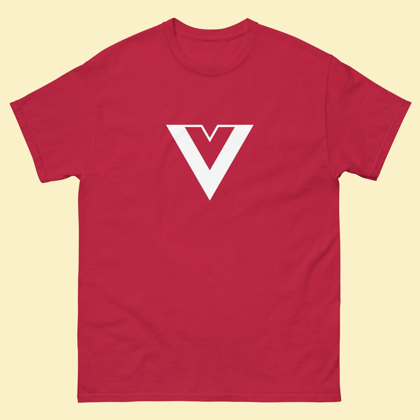 vue_dark_teeshirt