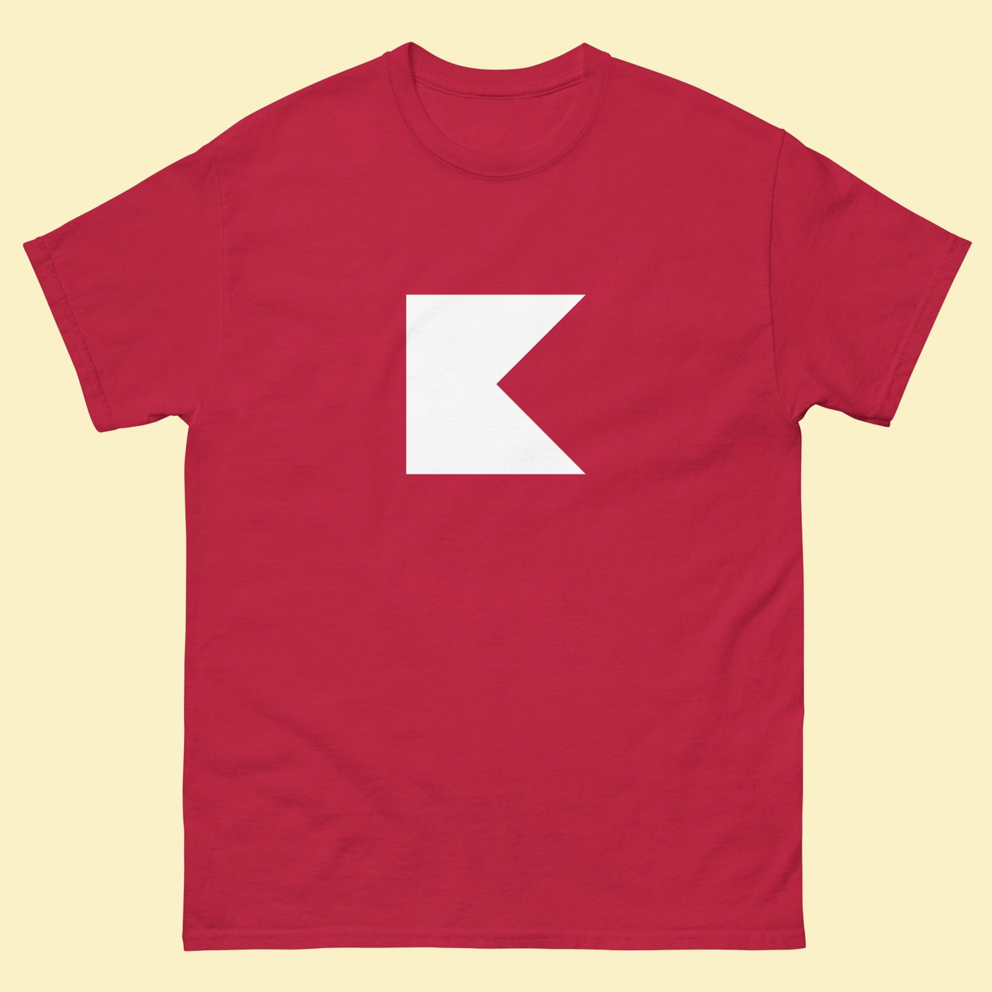 kotlin_dark_teeshirt