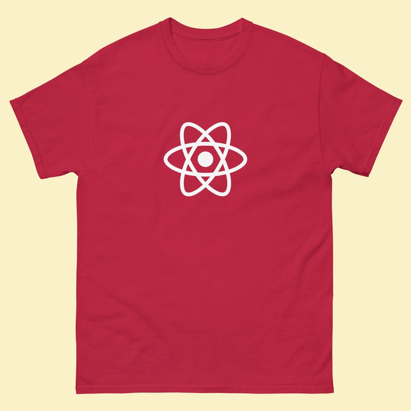 react_dark_teeshirt