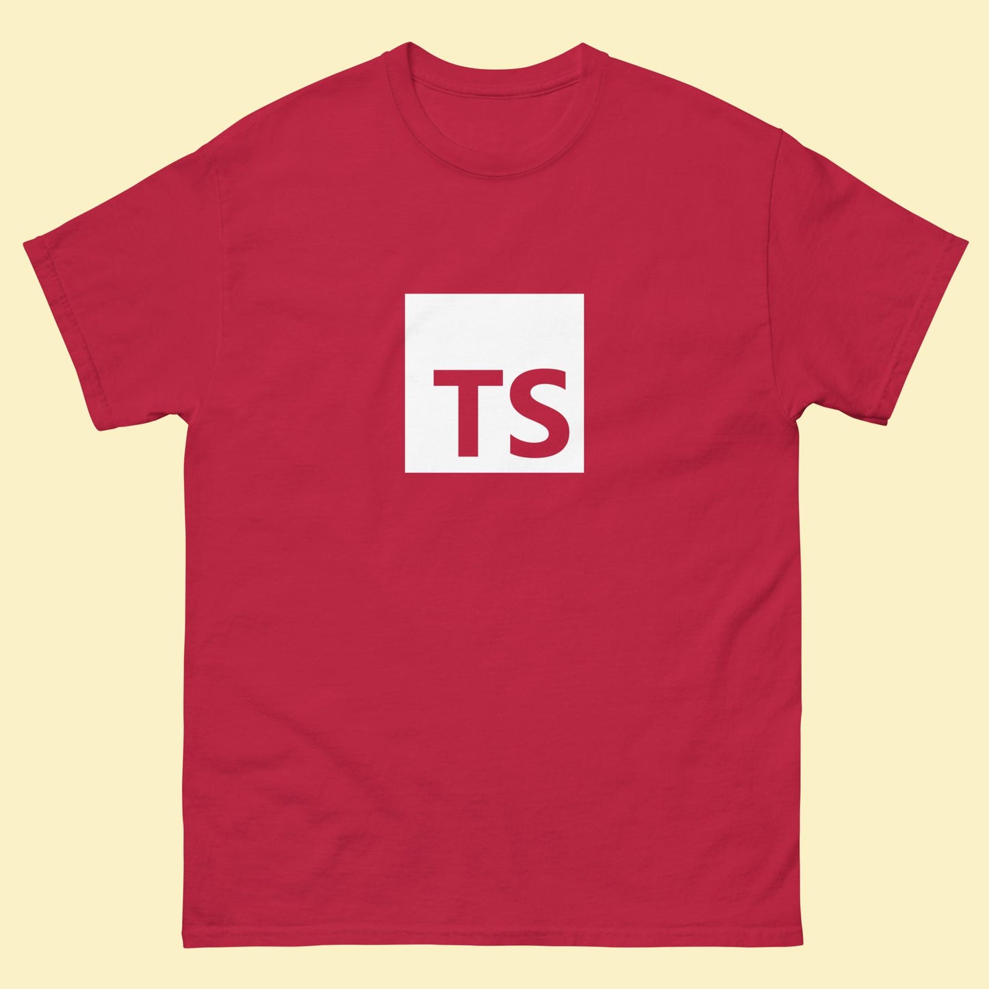 typescript_dark_teeshirt