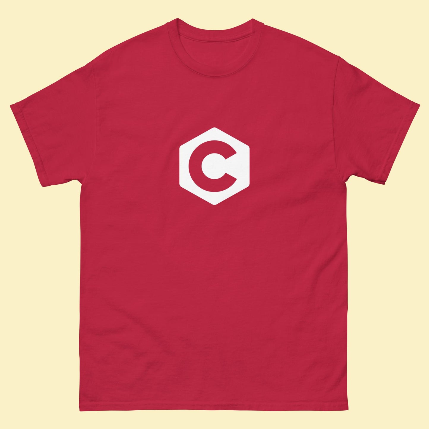 c_dark_teeshirt