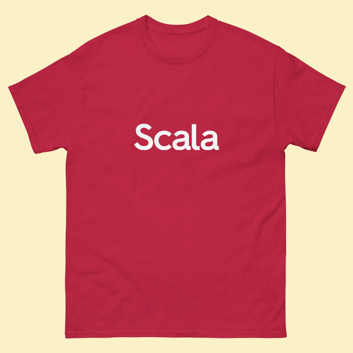 scala_dark_teeshirt