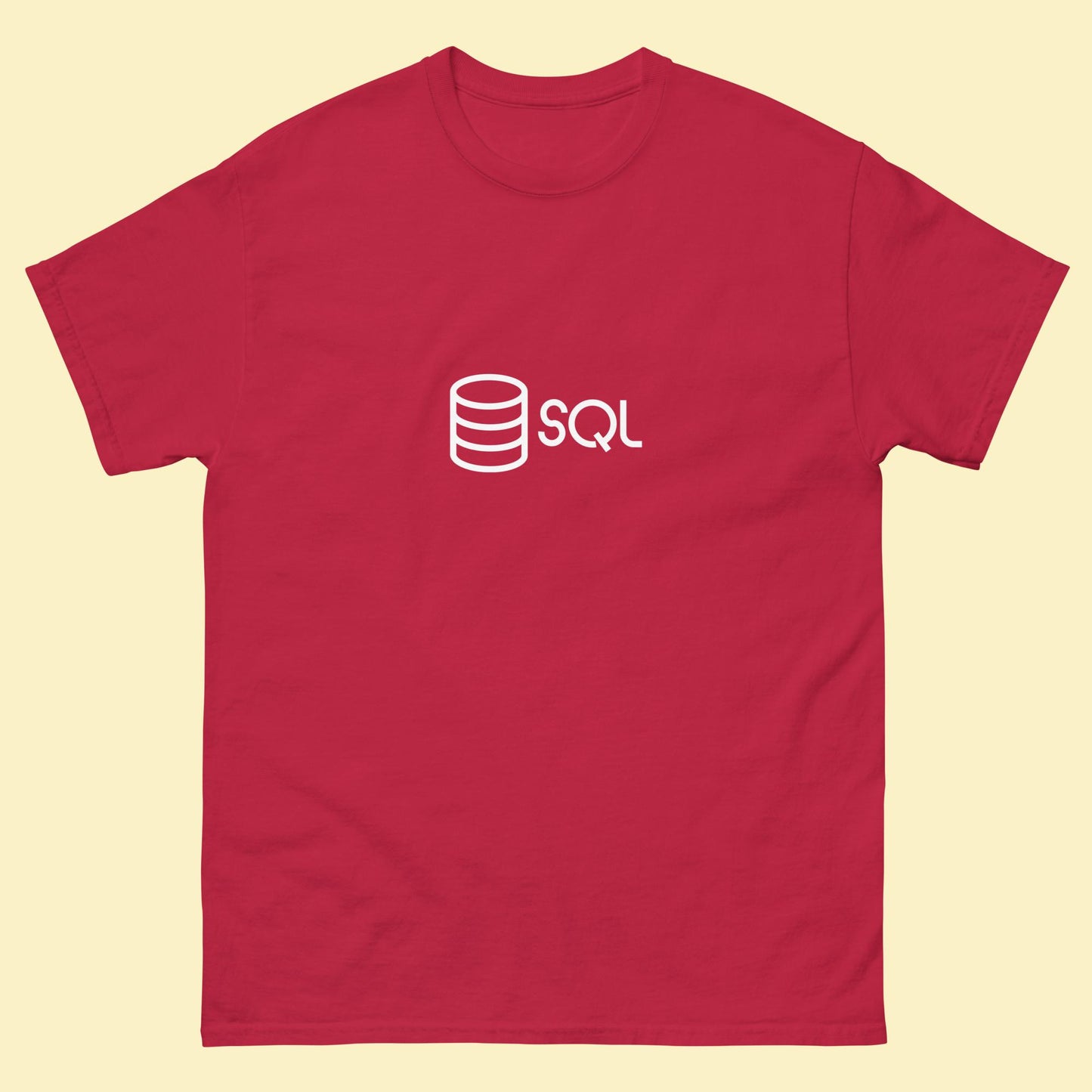 sql_dark_teeshirt