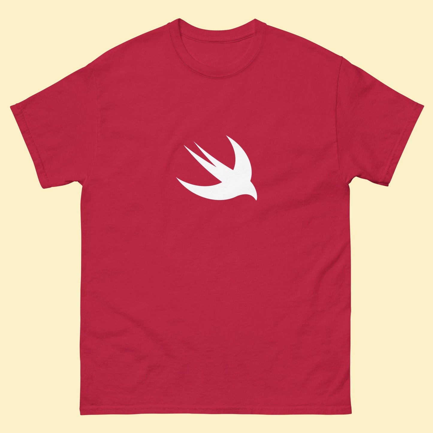 swift_dark_teeshirt