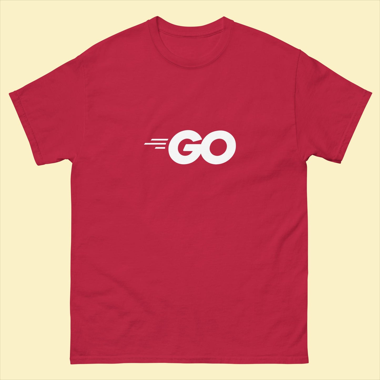 go_dark_teeshirt