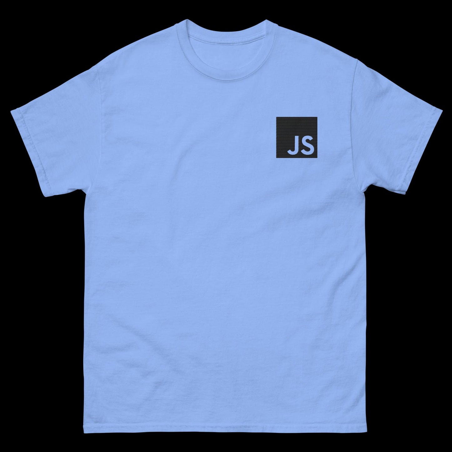 javascript_light_teeshirt_embroidery