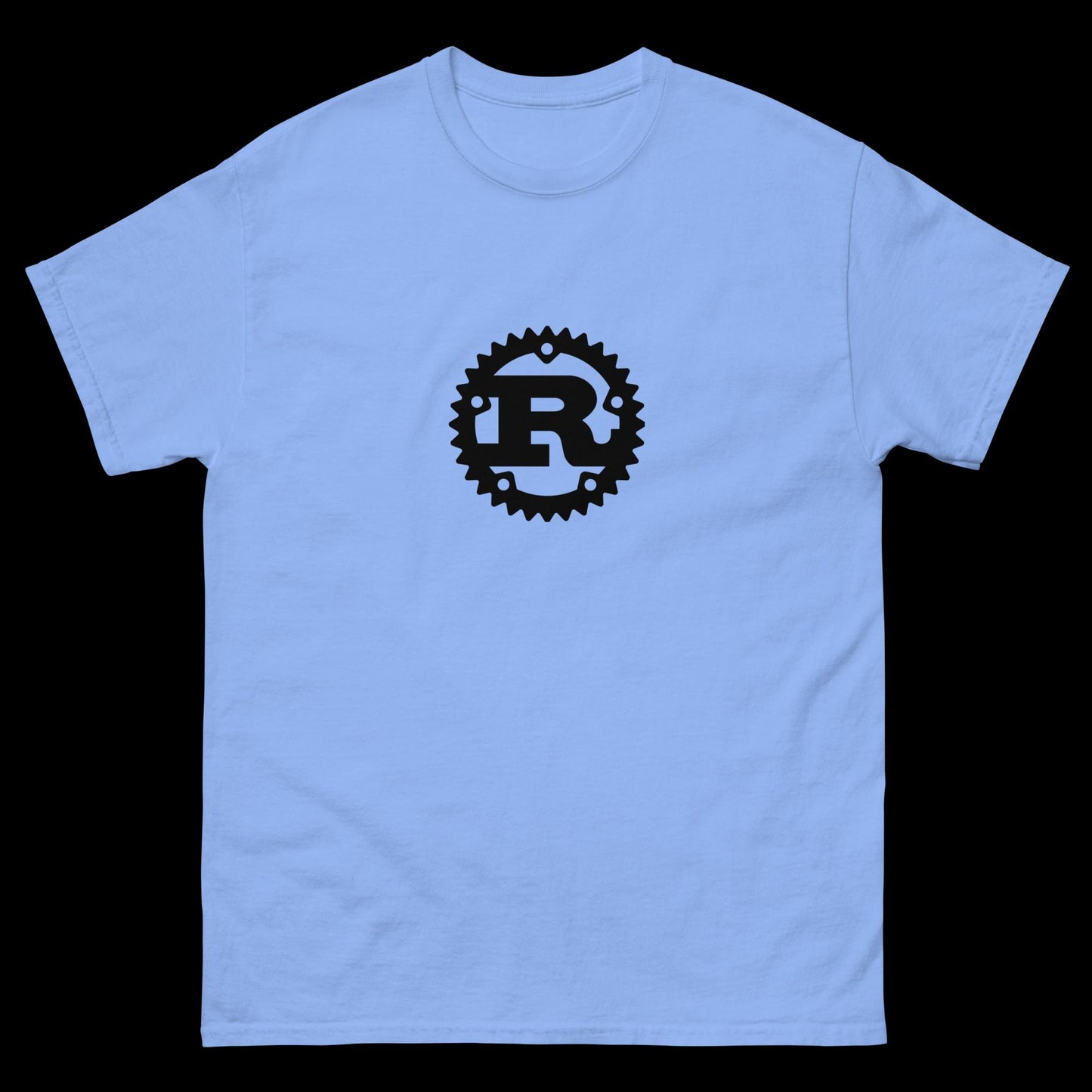 rust_light_teeshirt