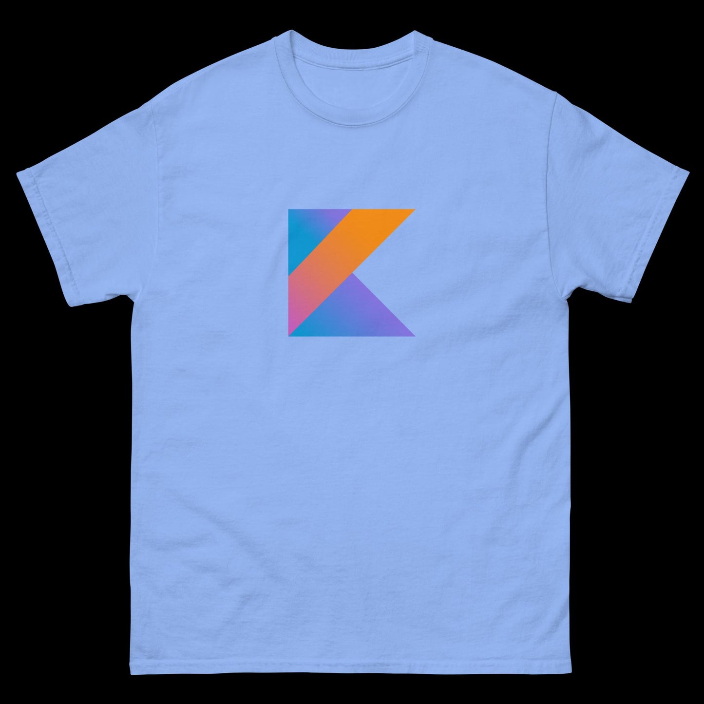 kotlin_light_teeshirt_colored