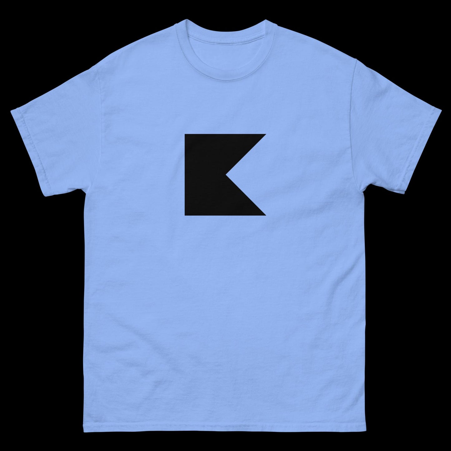 kotlin_light_teeshirt