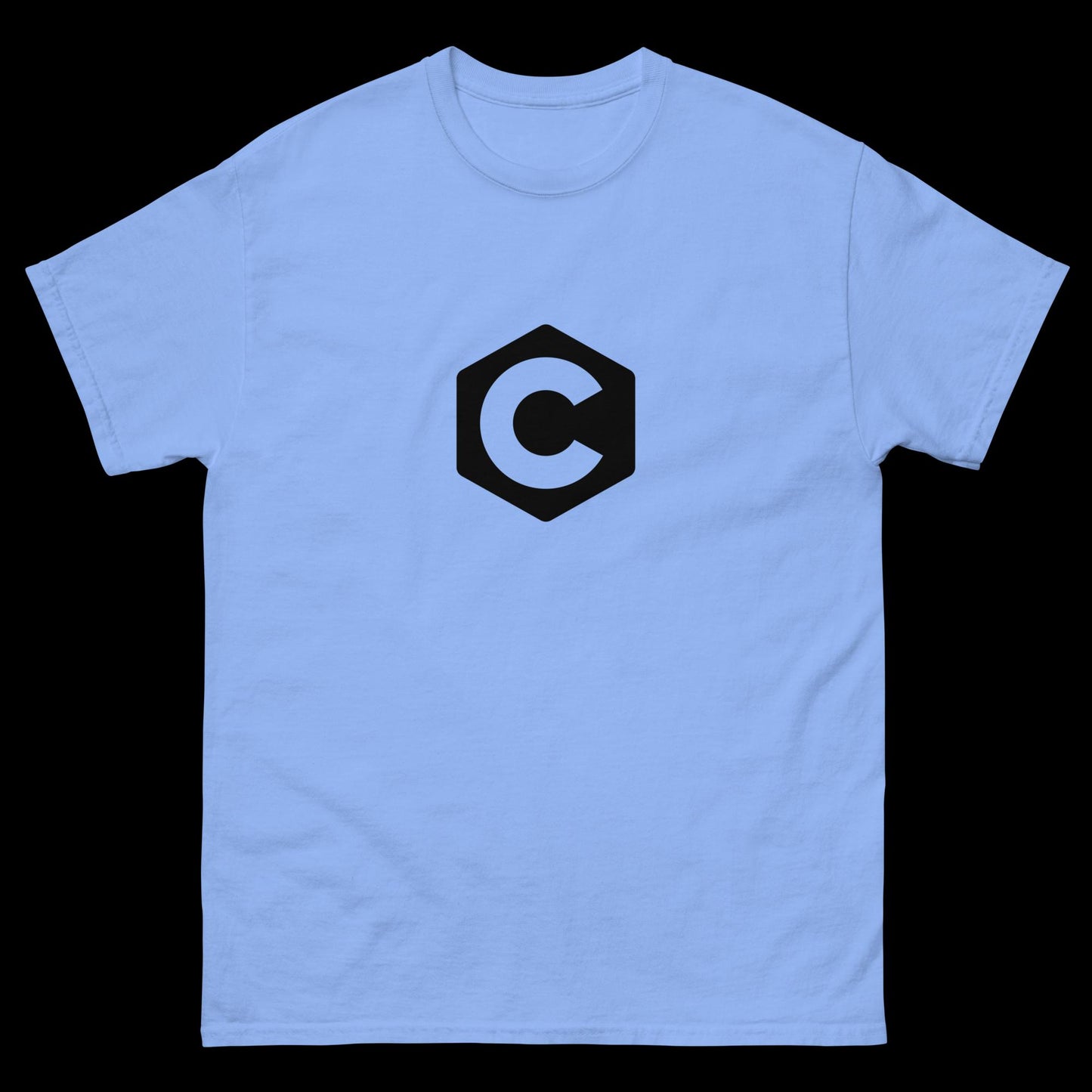 c_light_teeshirt