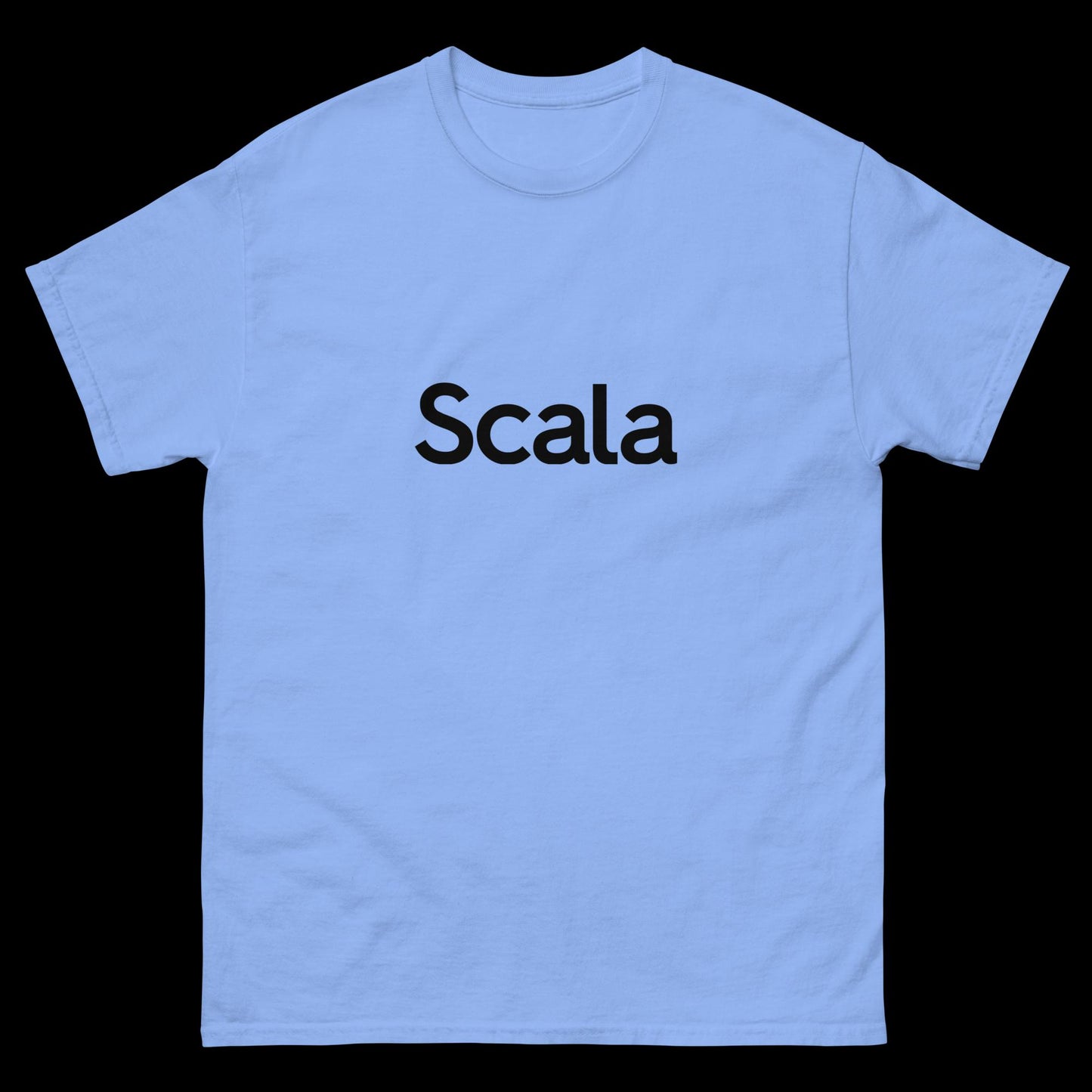 scala_light_teeshirt
