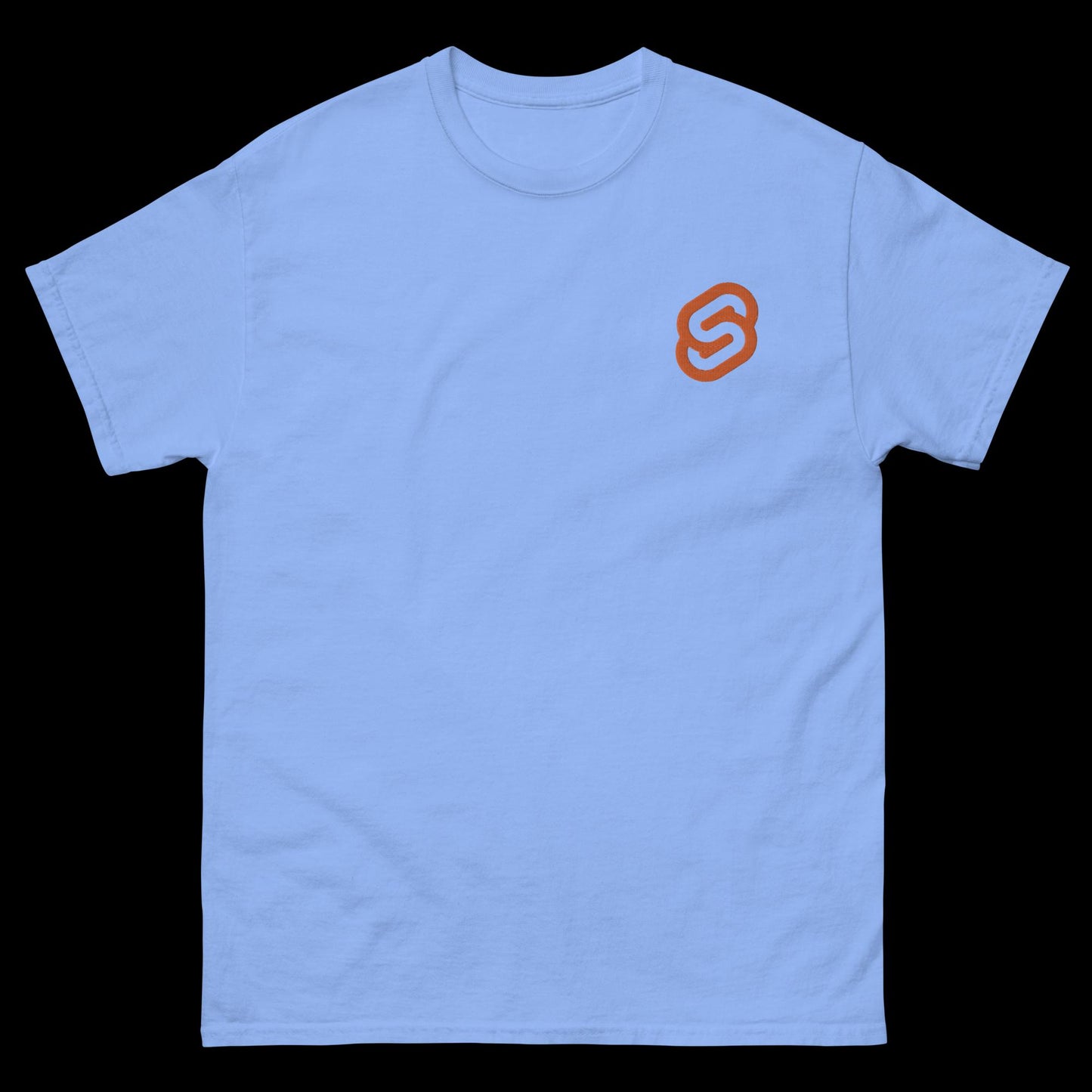 svelte_light_teeshirt_colored