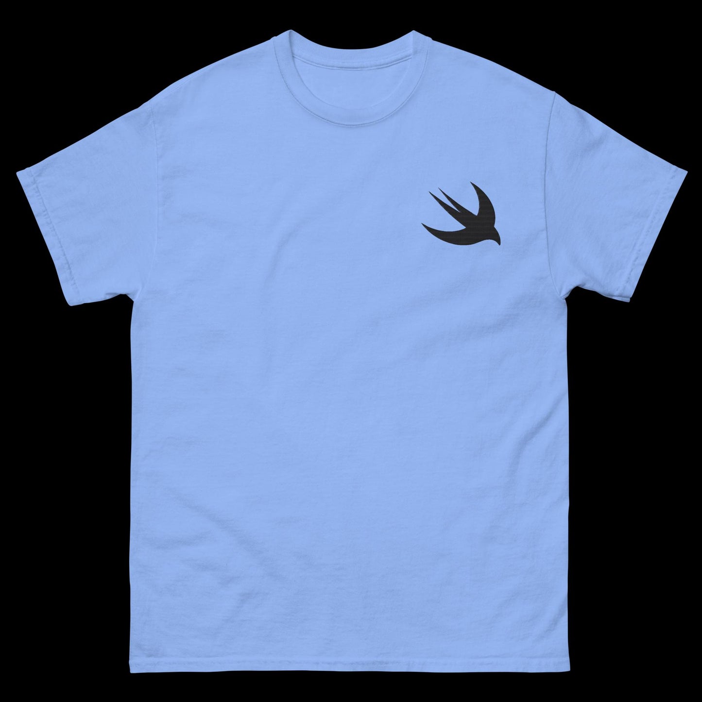 swift_light_teeshirt