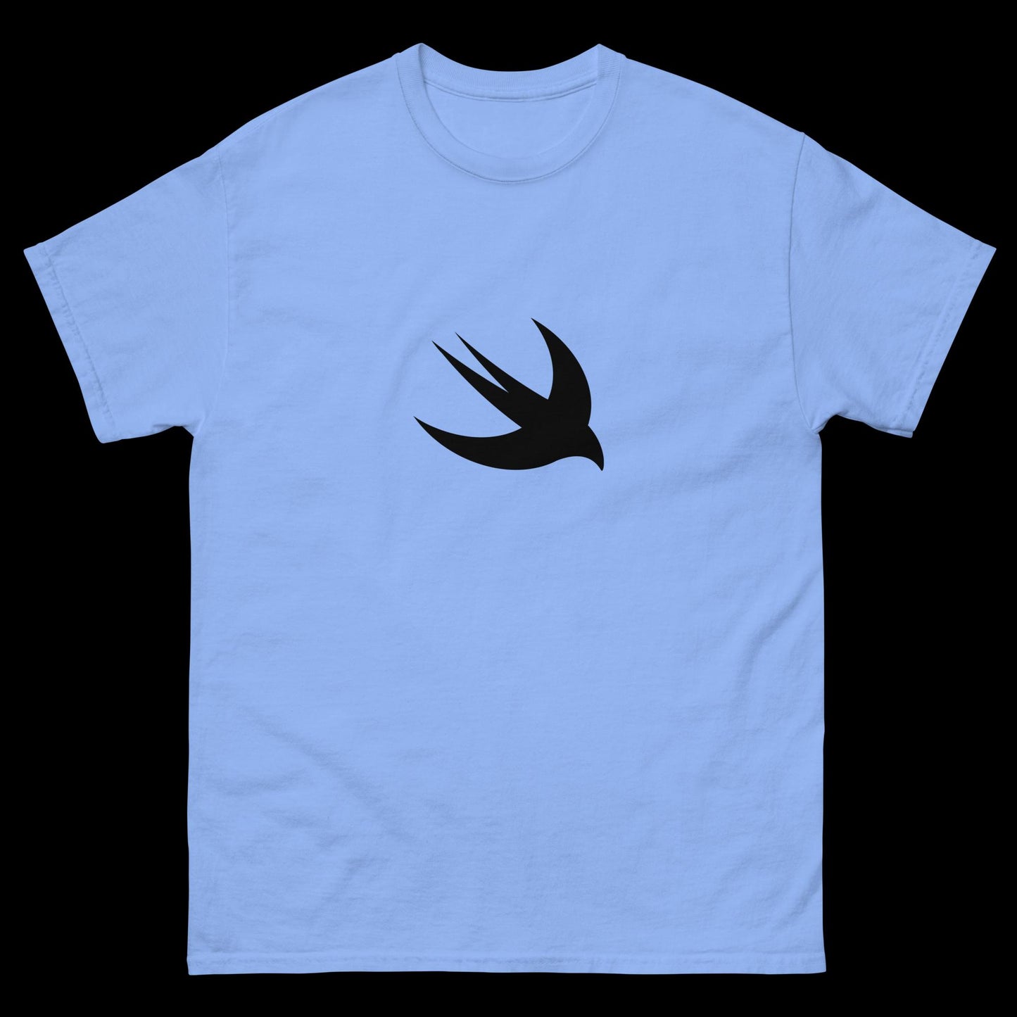 swift_light_teeshirt
