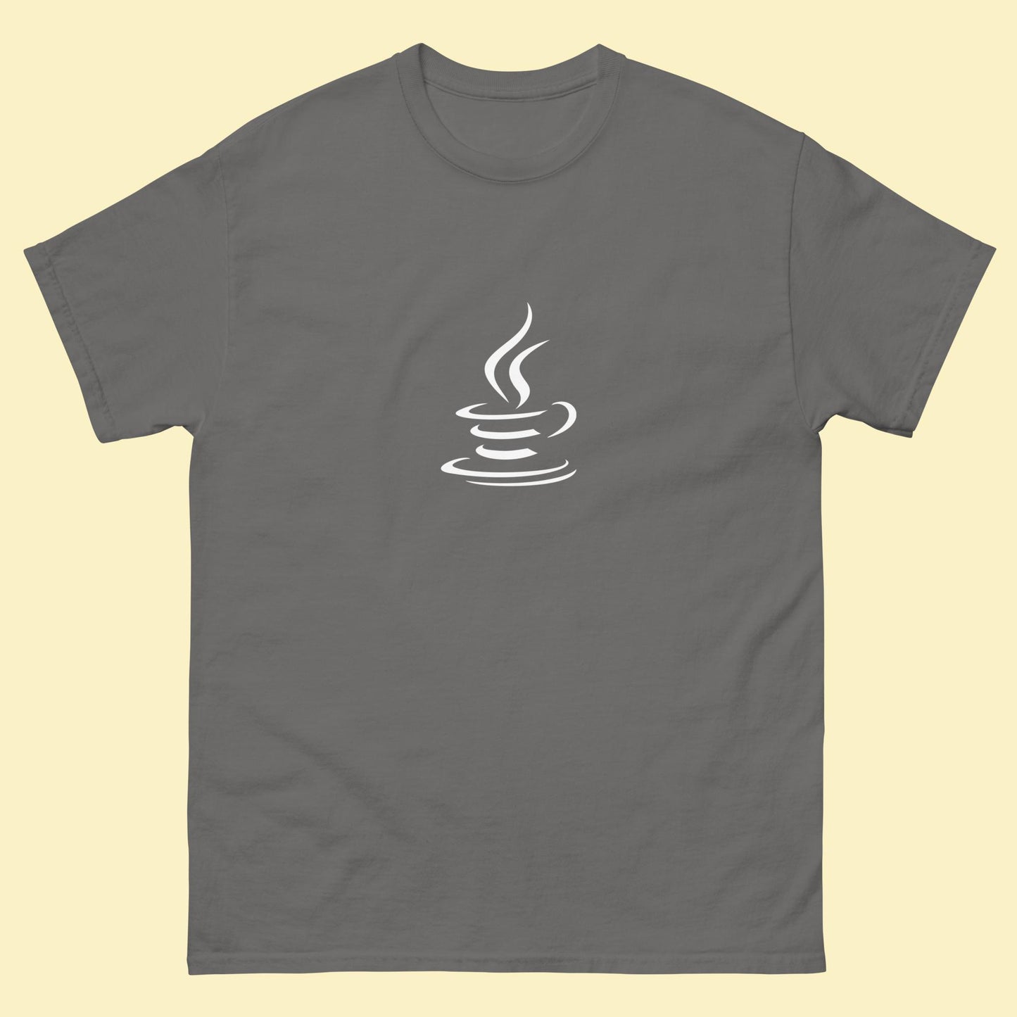 java_dark_teeshirt