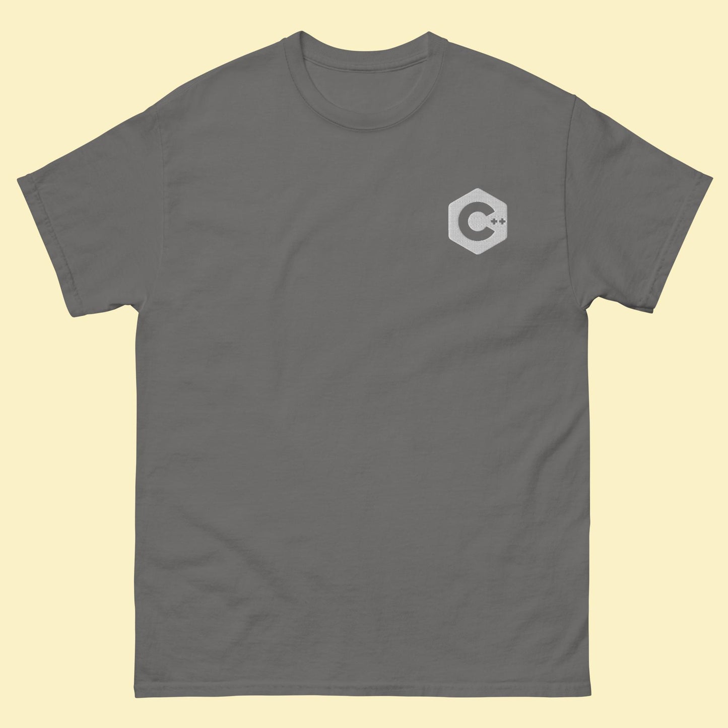 c++_dark_teeshirt