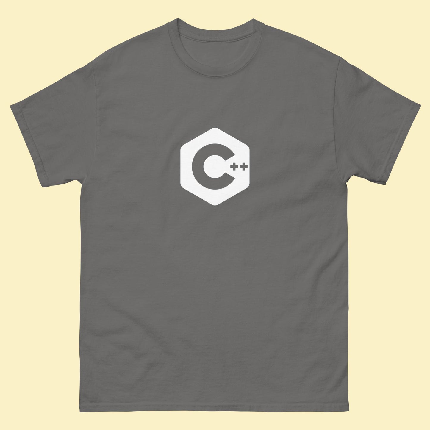 c++_dark_teeshirt