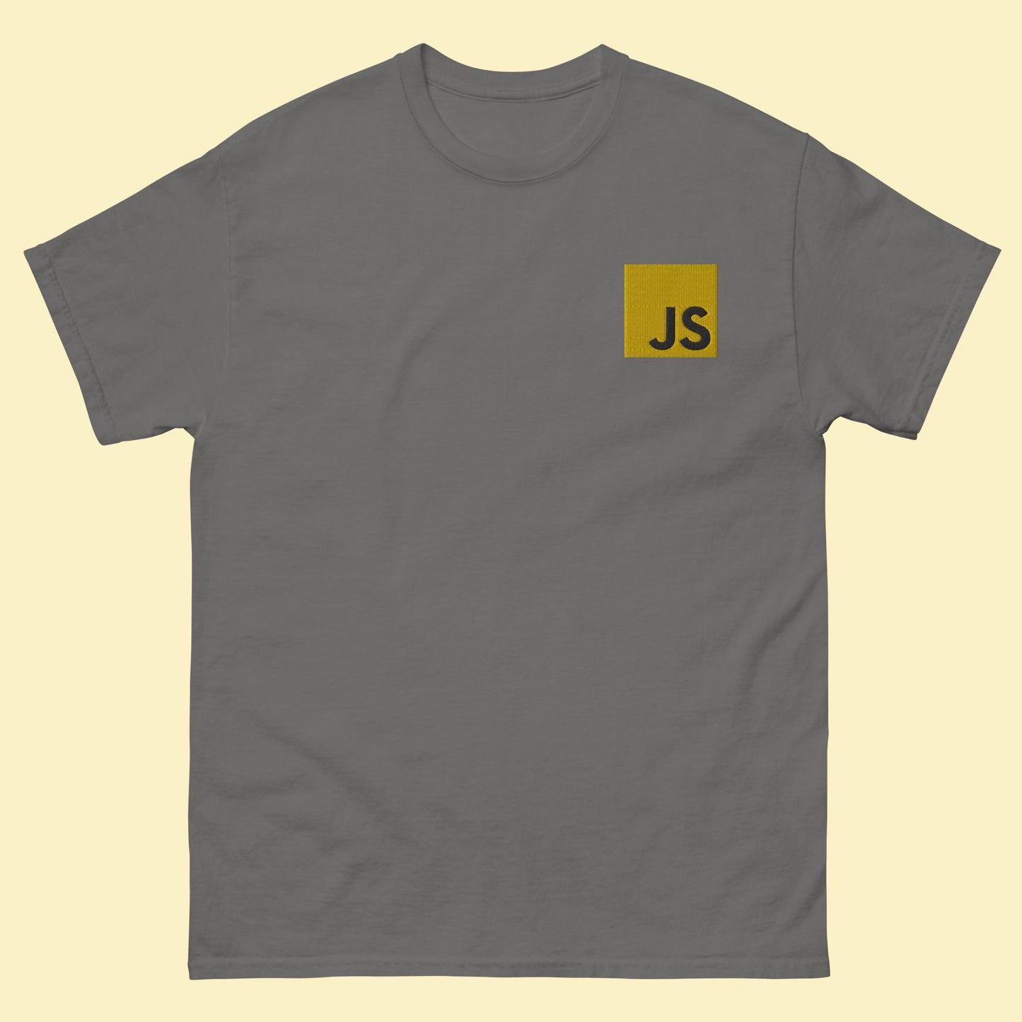 javascript_dark_teeshirt_colored