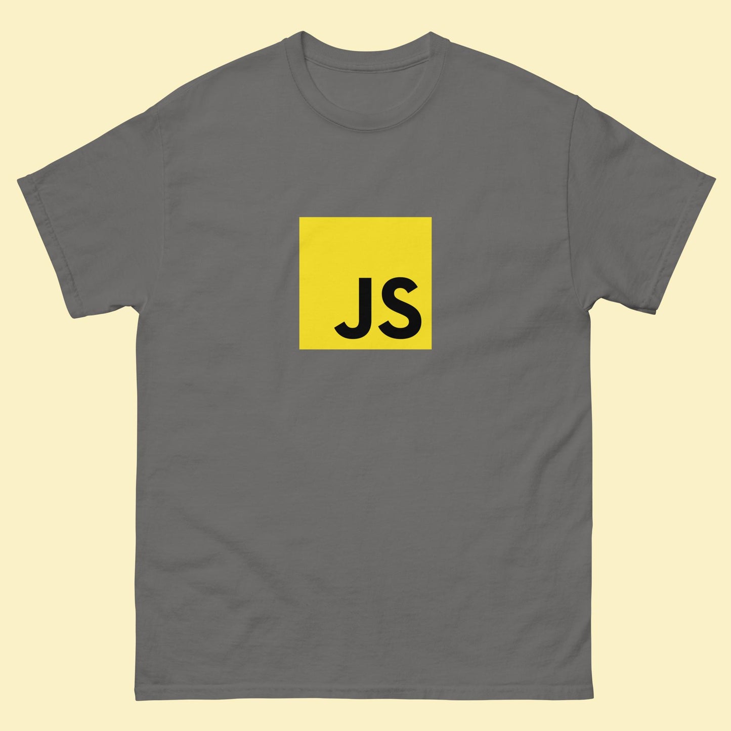 javascript_dark_teeshirt_colored