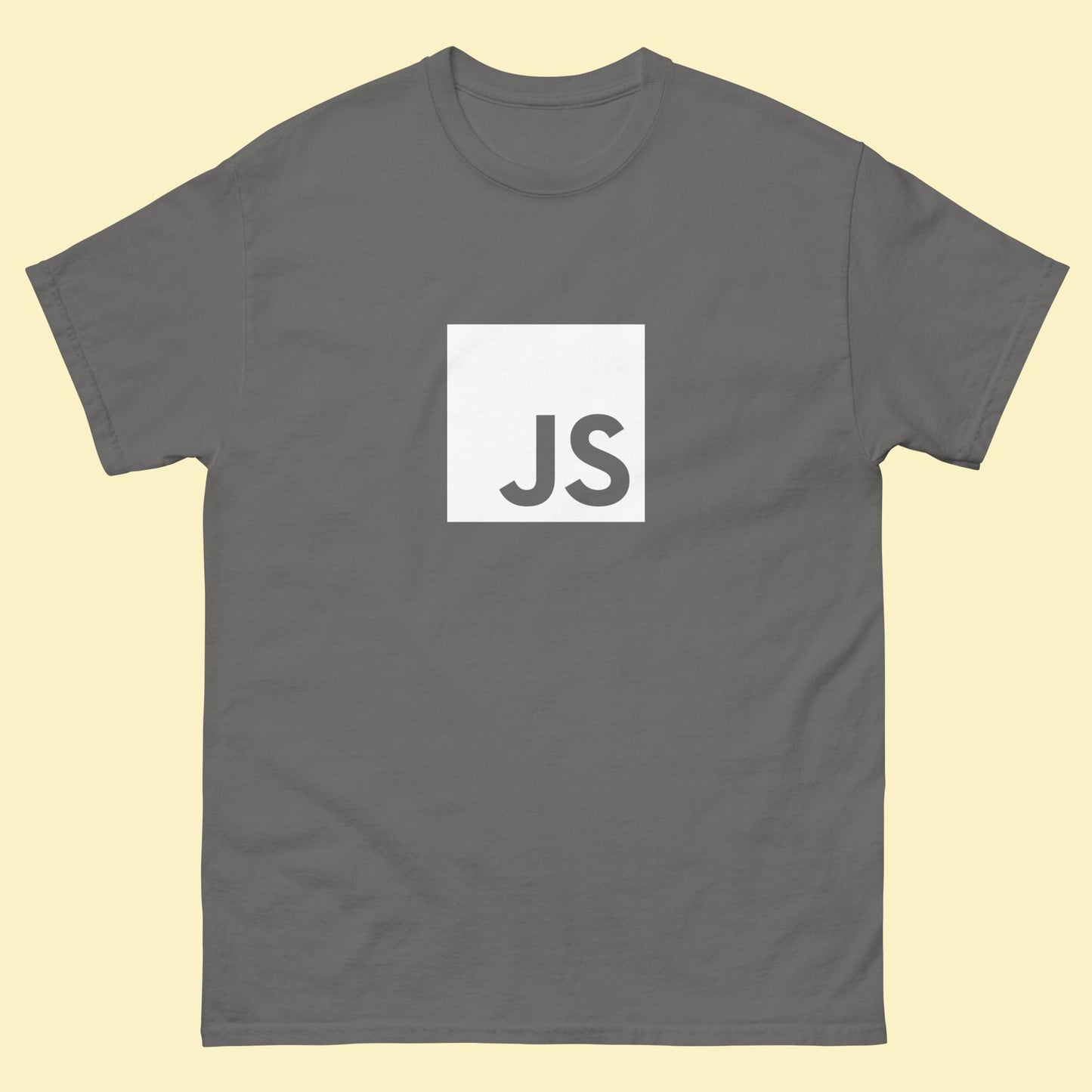 javascript_dark_teeshirt