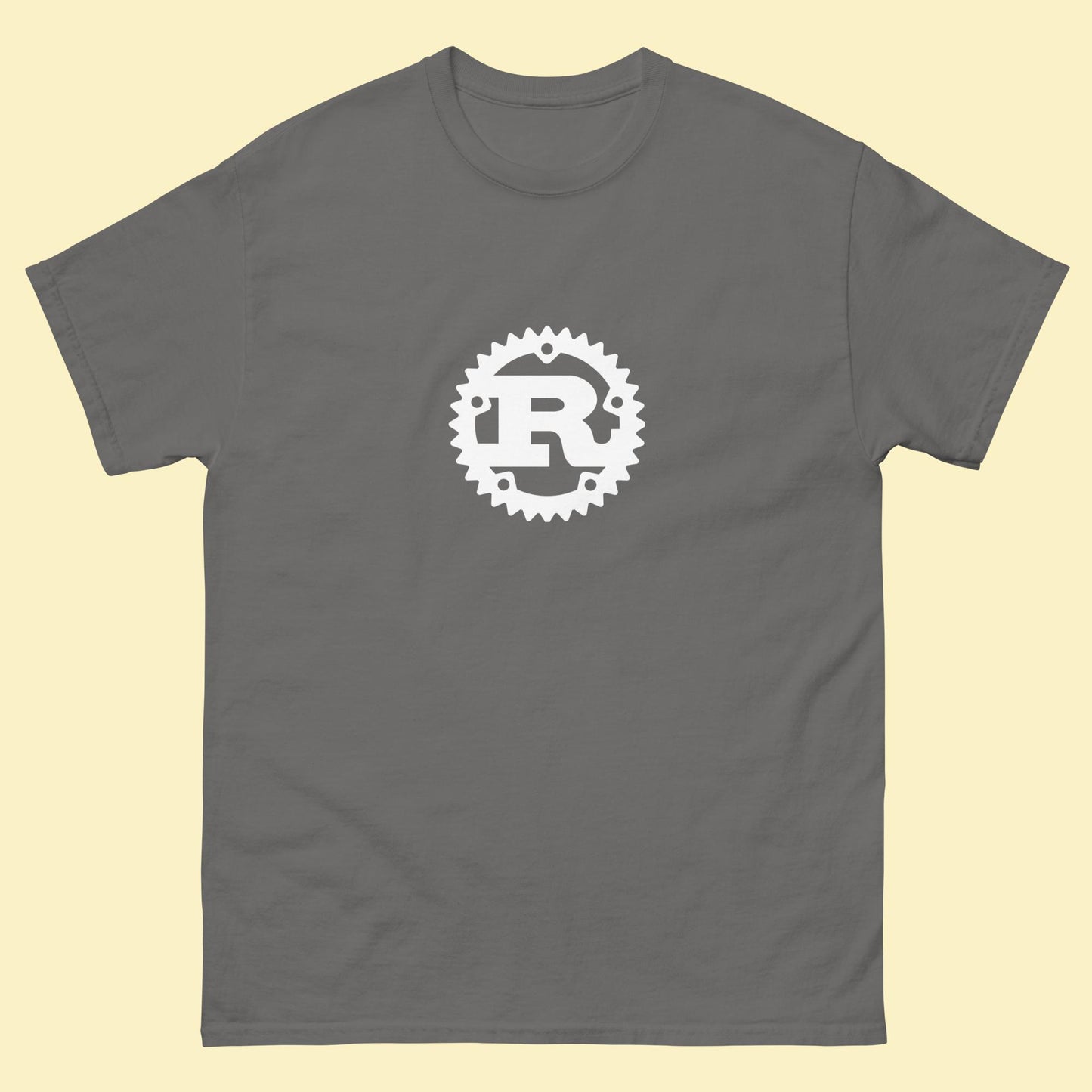 rust_dark_teeshirt