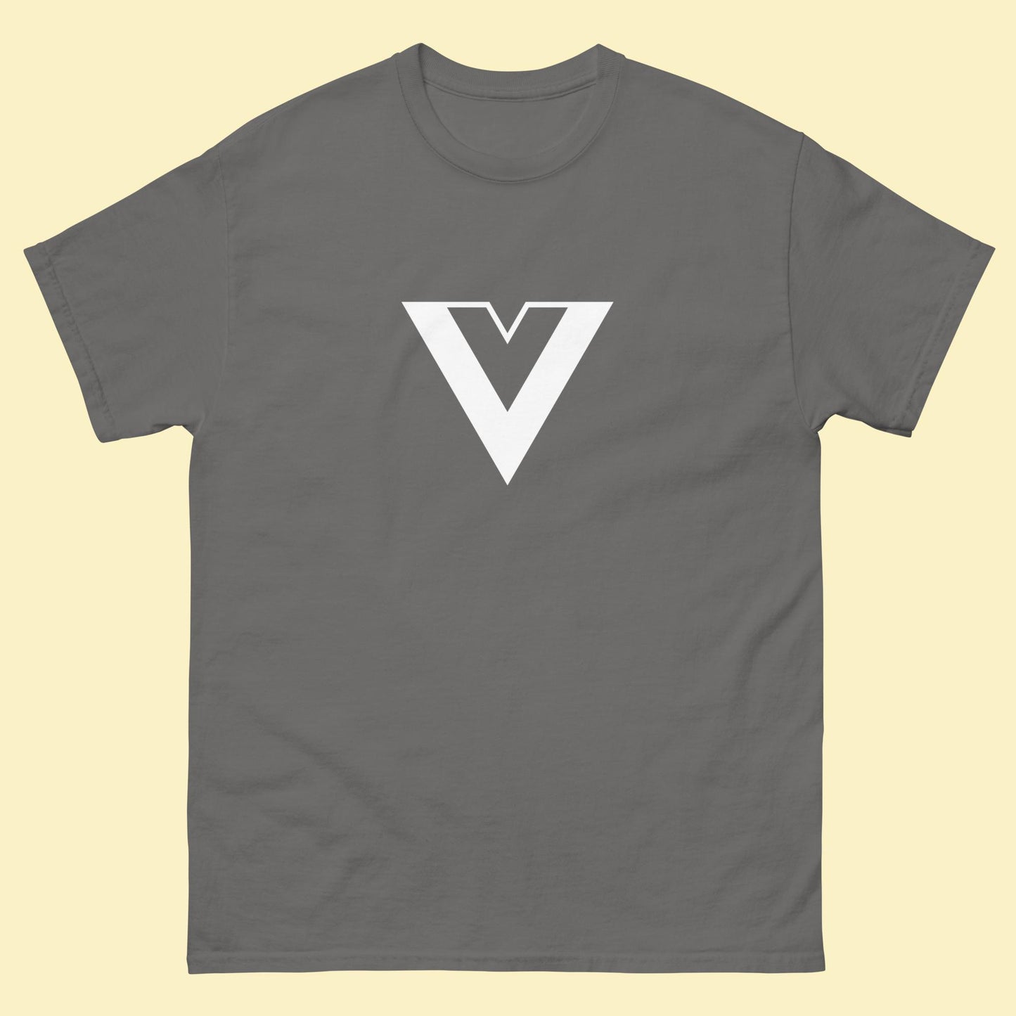 vue_dark_teeshirt