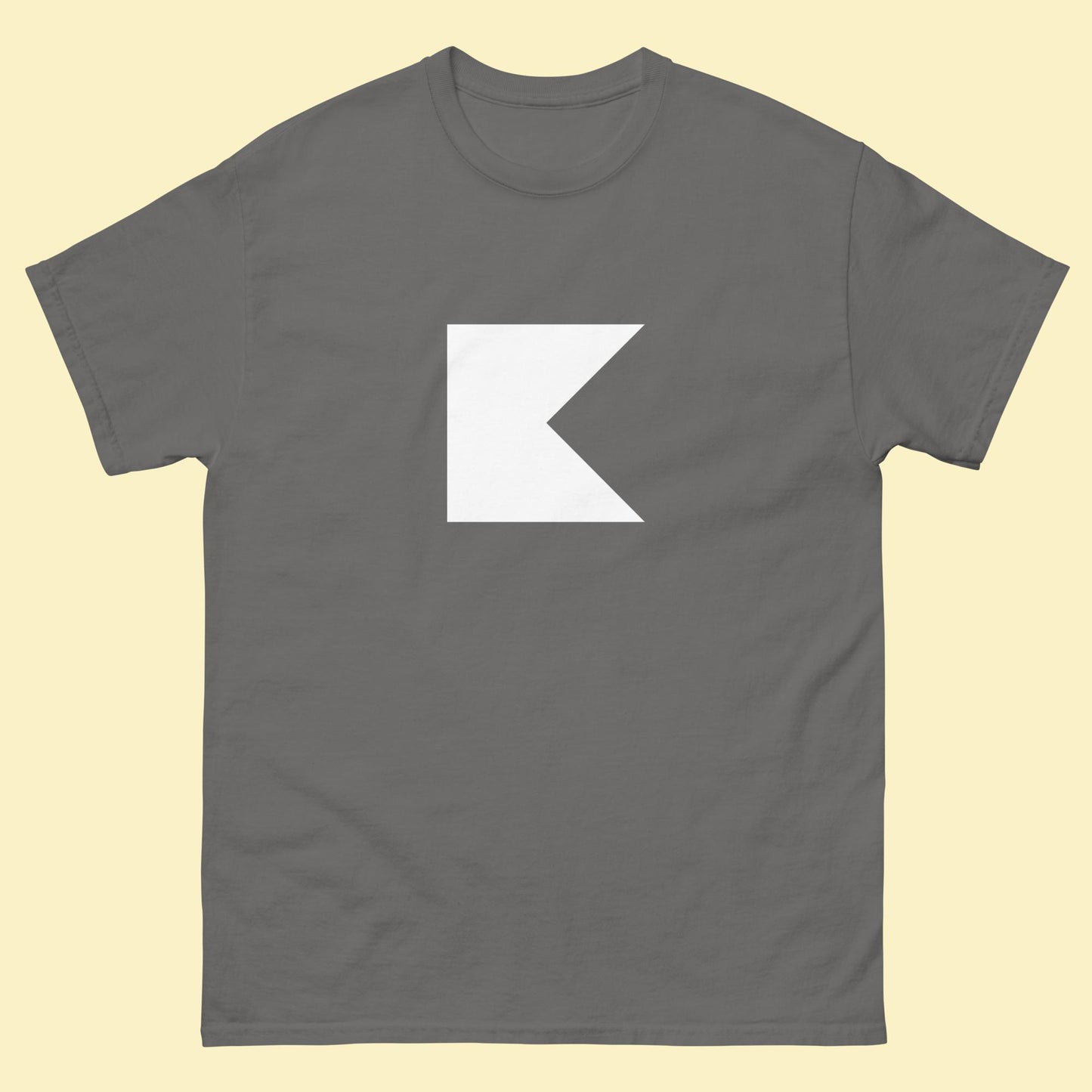 kotlin_dark_teeshirt