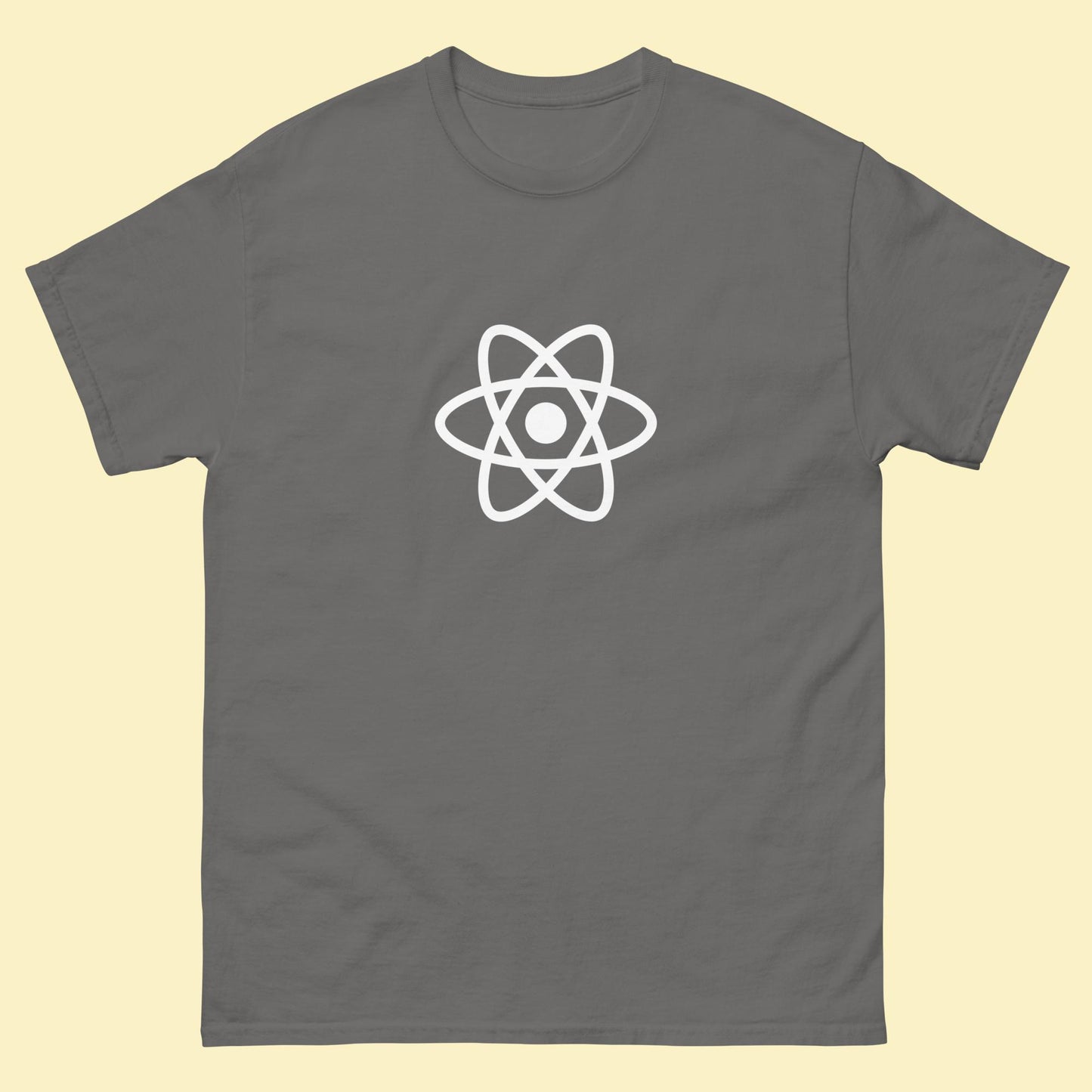 react_dark_teeshirt
