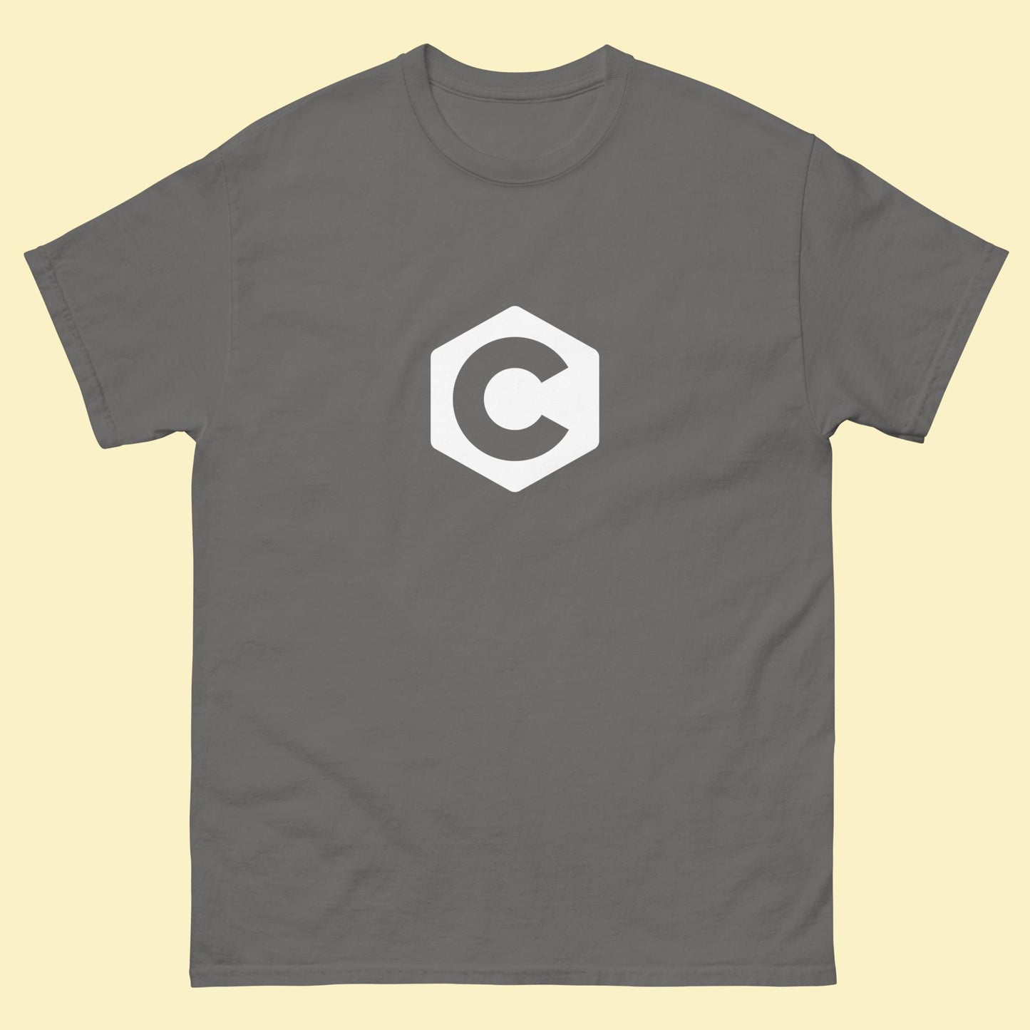 c_dark_teeshirt