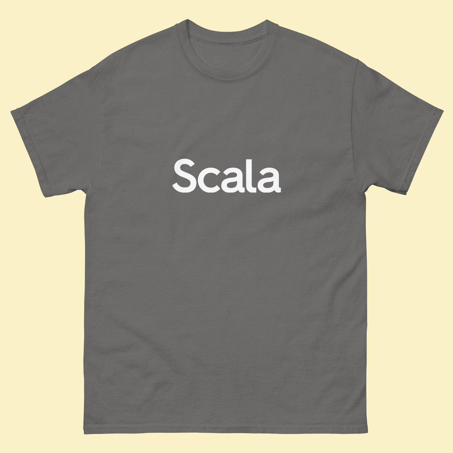 scala_dark_teeshirt