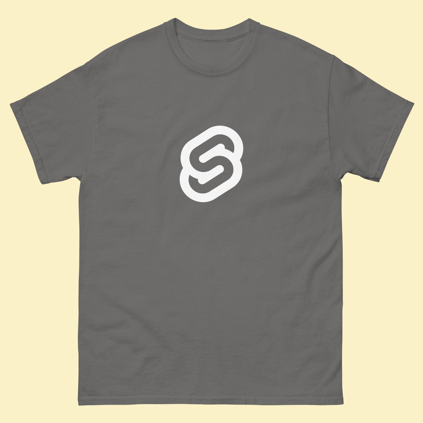 svelte_dark_teeshirt