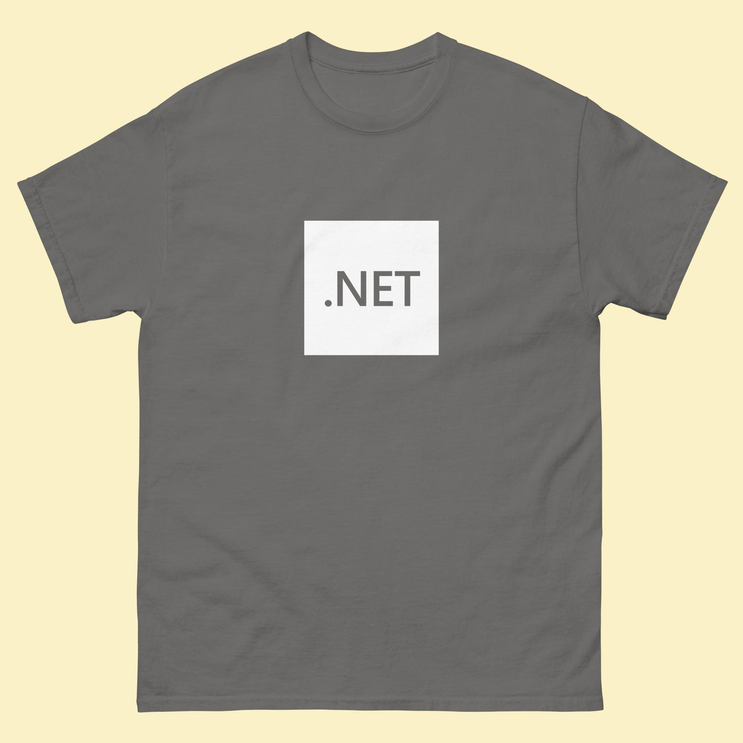 .net_dark_teeshirt