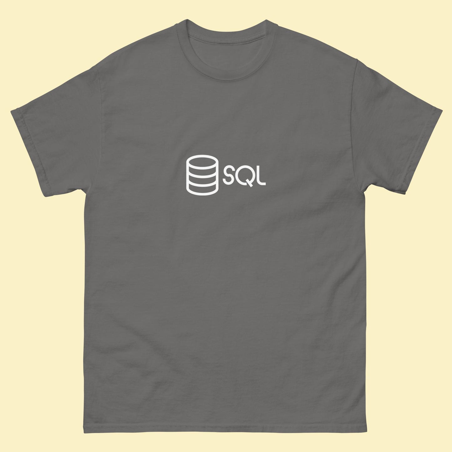 sql_dark_teeshirt