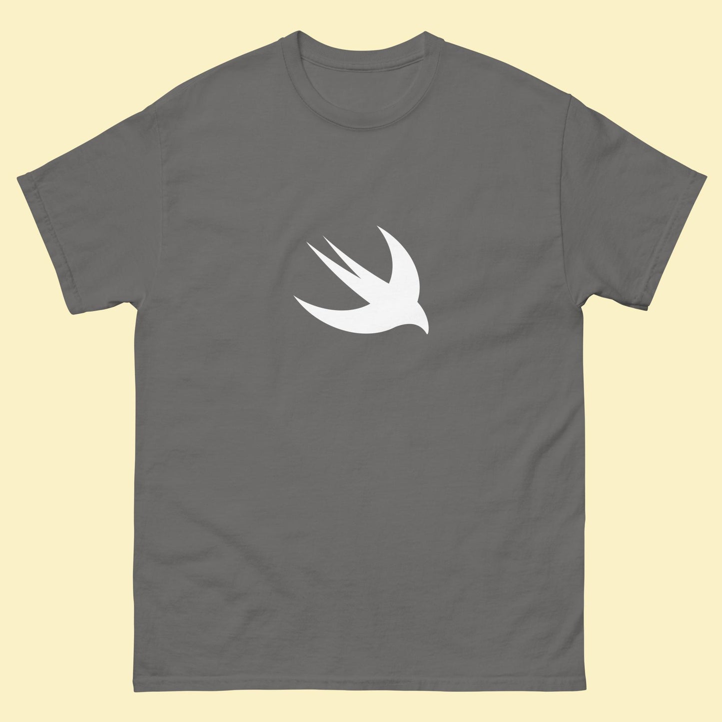 swift_dark_teeshirt
