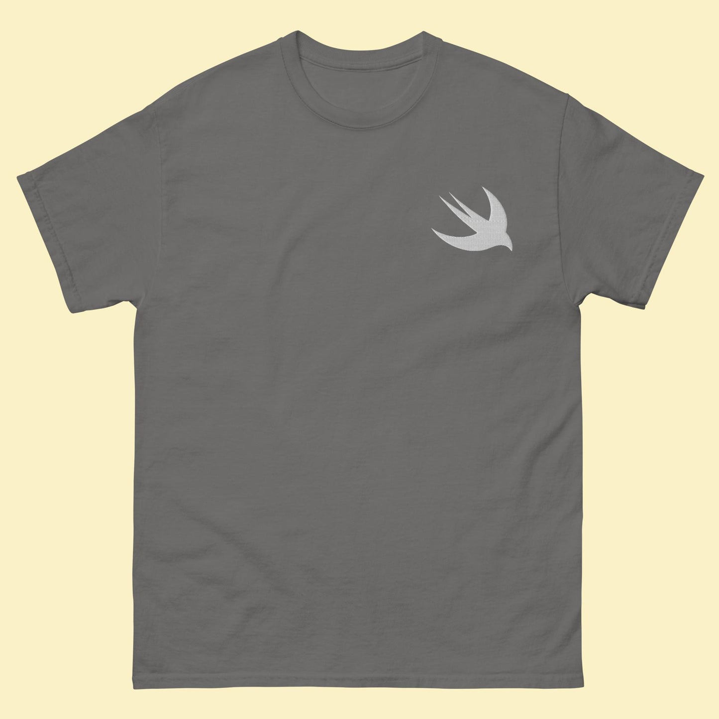 swift_dark_teeshirt_embroidered