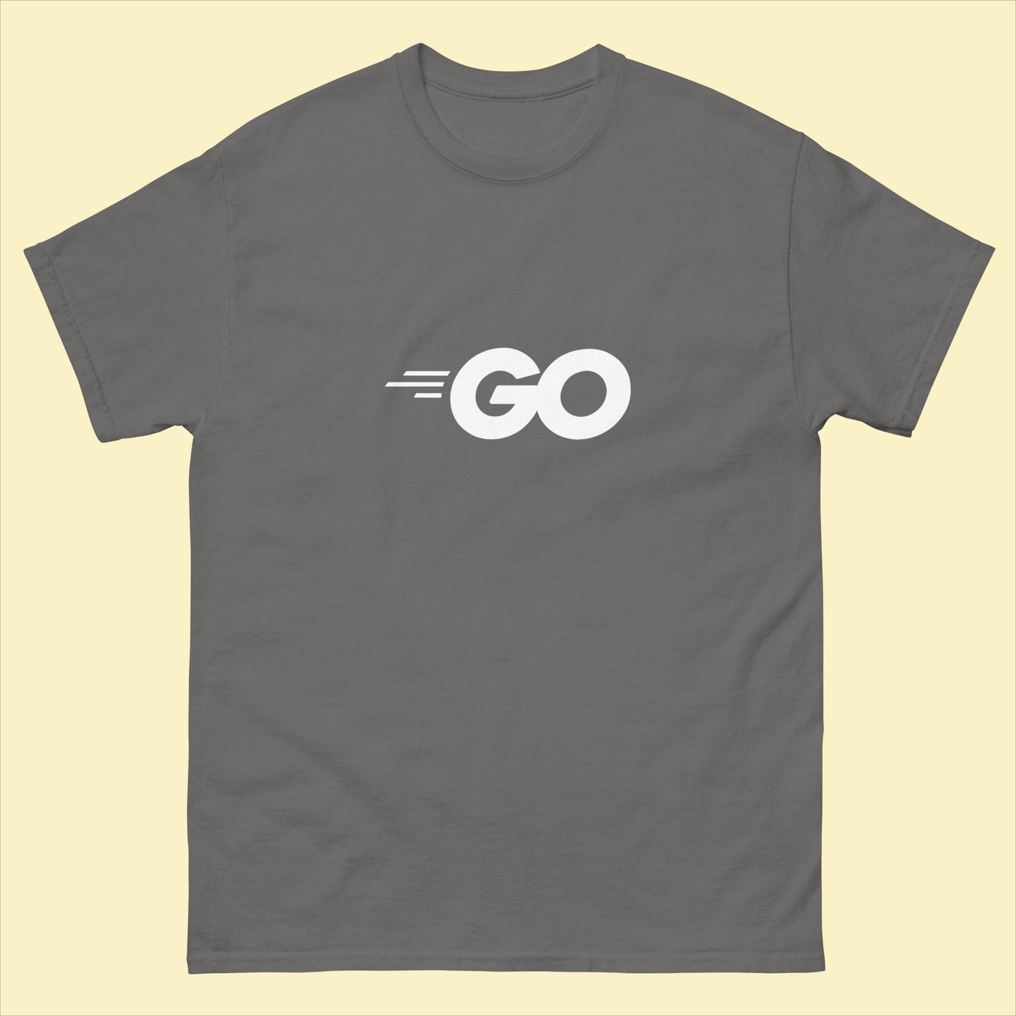 go_dark_teeshirt