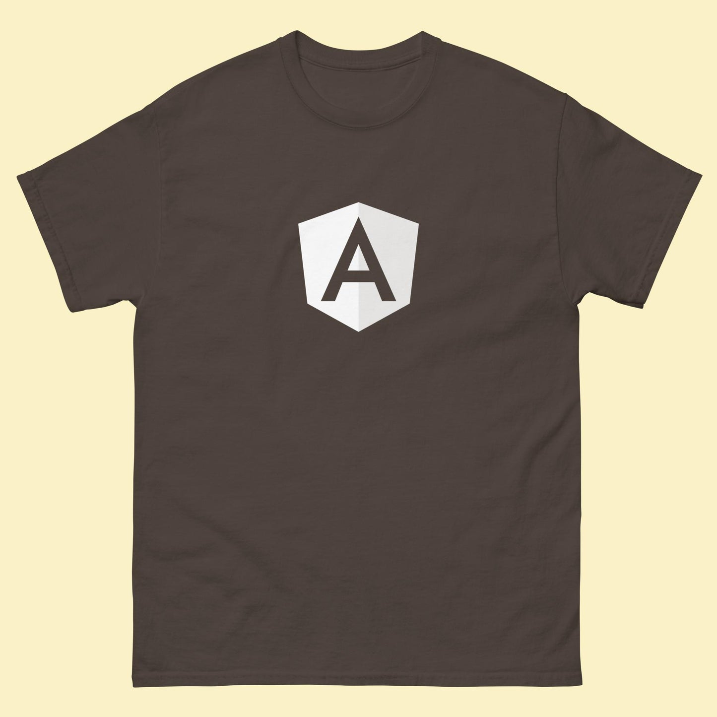 angular_dark_teeshirt